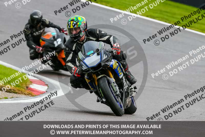 PJ Motorsport Photography 2020;anglesey;brands hatch;cadwell park;croft;donington park;enduro digital images;event digital images;eventdigitalimages;mallory;no limits;oulton park;peter wileman photography;racing digital images;silverstone;snetterton;trackday digital images;trackday photos;vmcc banbury run;welsh 2 day enduro
